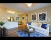 Private Room in 2Bed.2Bath