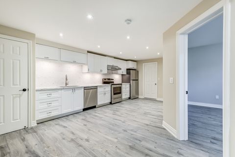 Entire Place 1Bed.1Bath