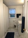 Private Room in 3Bed.1.5Bath