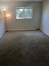 Private Room in 2Bed.1Bath