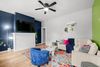Entire Place 3Bed.2Bath