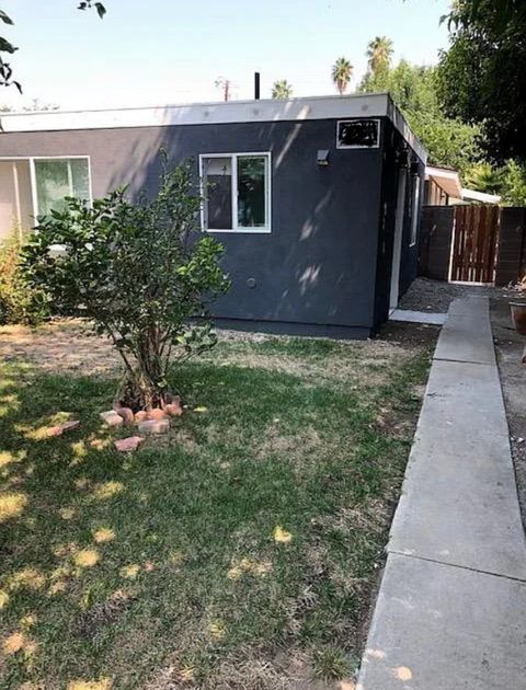 Entire Place 1Bed.1Bath
