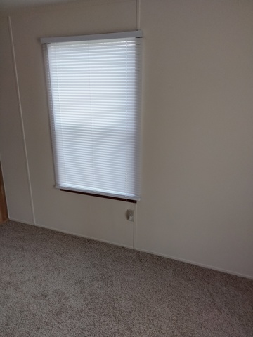 Private Room in 2Bed.2Bath