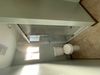 Private Room in 5Bed.5Bath