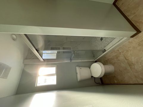 Private Room in 5Bed.5Bath