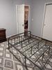 Private Room in 3Bed.2Bath