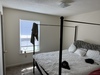 Private Room in 2Bed.2Bath