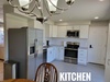 Private Room in 5Bed.3Bath