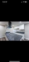 Entire Place 1Bed.1Bath