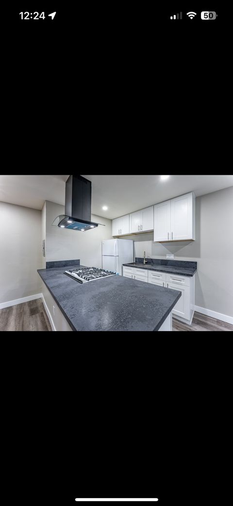Entire Place 1Bed.1Bath