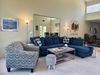 Entire Place 2Bed.2Bath