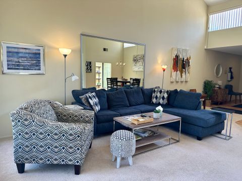 Entire Place 2Bed.2Bath