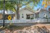 Entire Place 3Bed.2Bath