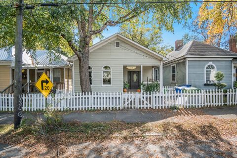 Entire Place 3Bed.2Bath