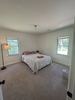 Private Room in 3Bed.1Bath