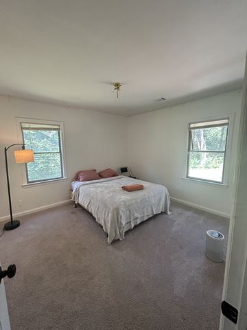 Private Room in 3Bed.1Bath
