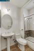 Entire Place 1Bed.1Bath