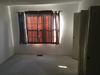 Unfurnished room