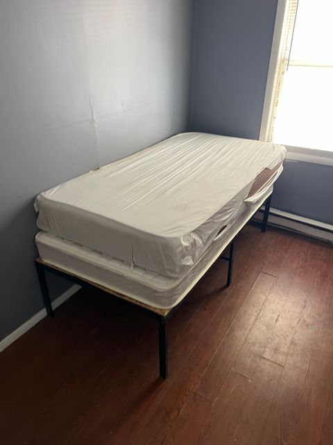 Private Room in 1Bed.2Bath