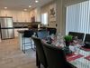 Entire Place 4Bed.2Bath