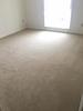 Private Room in 2Bed.2Bath