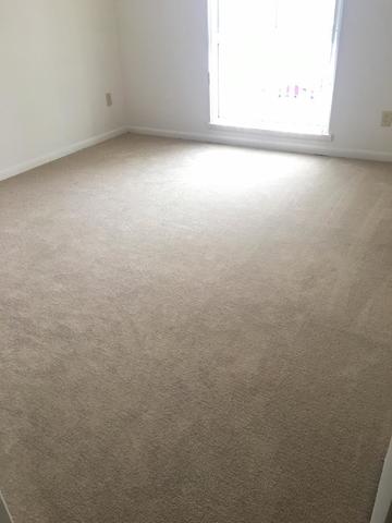 Private Room in 2Bed.2Bath