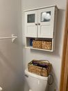 Entire Place 1Bed.1Bath