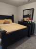 Entire Place 3Bed.2Bath