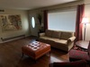 Entire Place 4Bed.2Bath