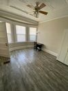 Entire Place 6Bed.3Bath