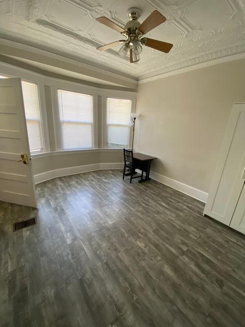 Entire Place 6Bed.3Bath