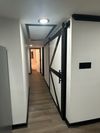 Private Room in 3Bed.2Bath