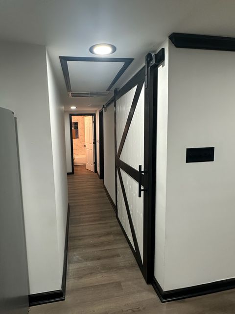Private Room in 3Bed.2Bath
