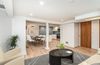 Entire Place 2Bed.1Bath