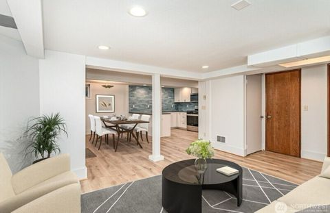 Entire Place 2Bed.1Bath