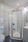 Private Room in 3Bed.2Bath