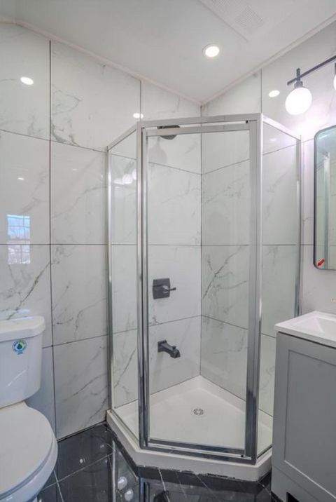 Private Room in 3Bed.2Bath
