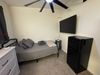 Room1Bed.1Bath