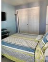 Private Room in 4Bed.3Bath