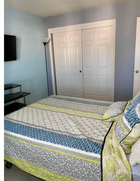 Private Room in 4Bed.3Bath