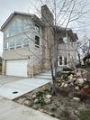 Private Room in 4Bed.3Bath