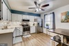 Private Room in 4Bed.3Bath