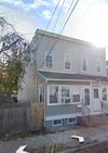 Private Room in 2Bed.1Bath