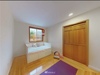 Private Room in 5Bed.4Bath