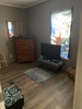 Private Room in 2Bed.2Bath