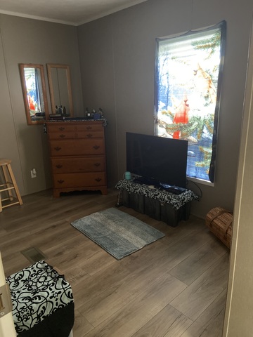 Private Room in 2Bed.2Bath