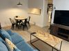 Entire Place 1Bed.1Bath