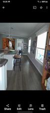 Private Room in 3Bed.2Bath