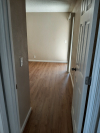 Private Room in 2Bed.2Bath