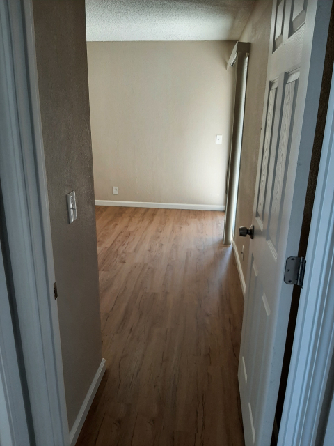 Private Room in 2Bed.2Bath